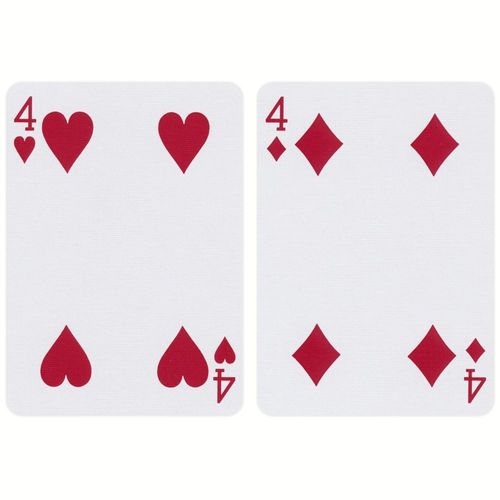 Karty Monarchs Green na Arena.pl