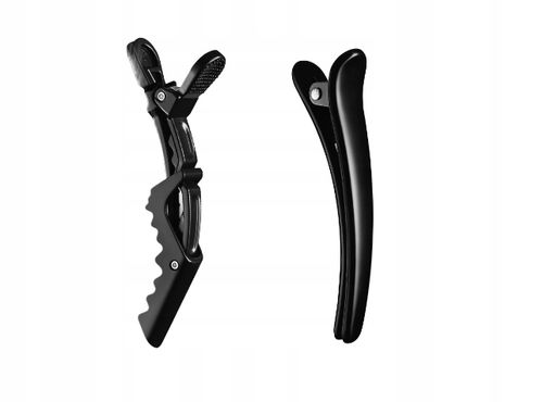 Lokówka automatyczna CERAMICZNA OBROTOWA SZYBKIE NAGRZEWANIE LCD 50W na Arena.pl