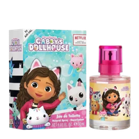 AIR VAL GABBY’S DOLLHOUSE – Woda Toaletowa 30 ml