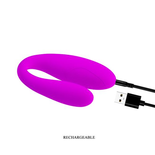 pretty love   fascination na Arena.pl