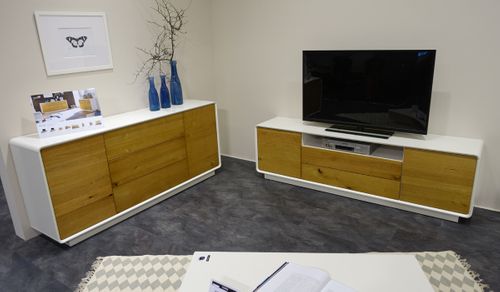 Komoda Cannes 3+2 na Arena.pl