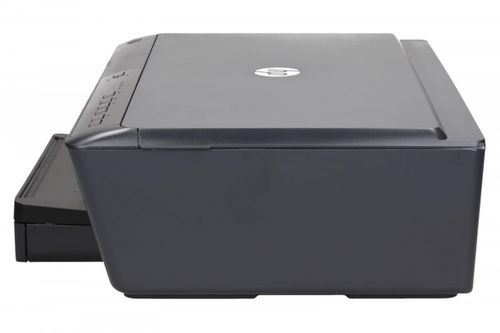HP Inc. OfficeJet 6230 ePrinter E3E03A na Arena.pl