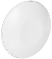 PUNKT DOSTĘPOWY TAP200 Wi-Fi 5, 2.4GHz, 5GHz, 867Mb/s Teltonika