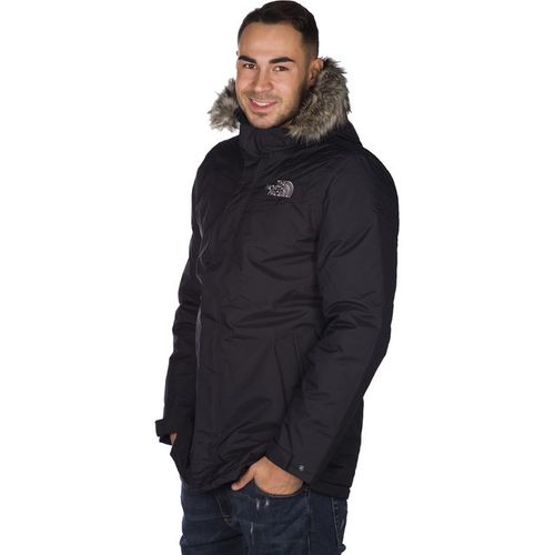 The North Face M Zaneck Jacket JK3 na Arena.pl