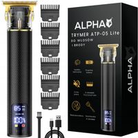 product-compare-59053149