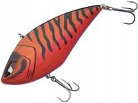 Wobler Berkley Zilla Lipless 13,5cm/76g Red Tiger