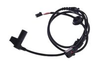 product-compare-62518181