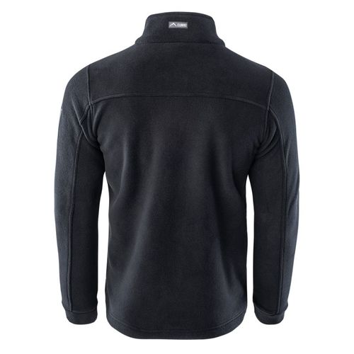 Bluza Elbrus Maze M 92800299735 M na Arena.pl