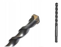 MAKITA WIERTŁO SDS PLUS 22X310 D-08062