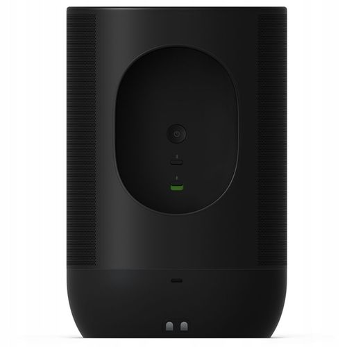 Sonos Move 2 Przenośny inteligentny głośnik na Arena.pl