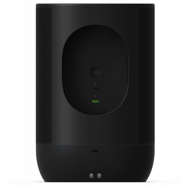 Sonos Move 2 Przenośny inteligentny głośnik zdjęcie 10