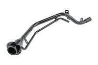 WLEW PALIWA FORD USA ESCAPE 2001 2002 2003 2004