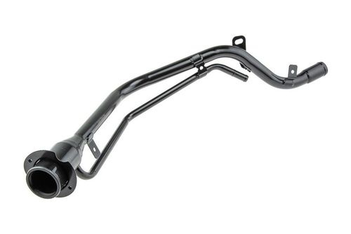 WLEW PALIWA FORD USA ESCAPE 2001 2002 2003 2004 na Arena.pl