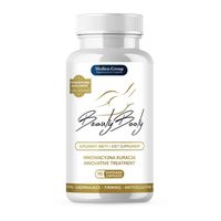 product-compare-58764669