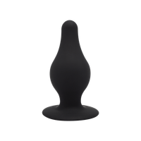 sd. plug model 2 s black box