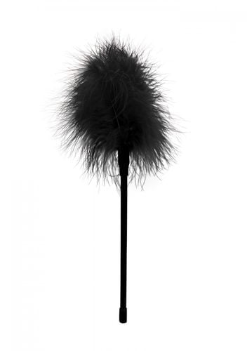 feather tickler na Arena.pl