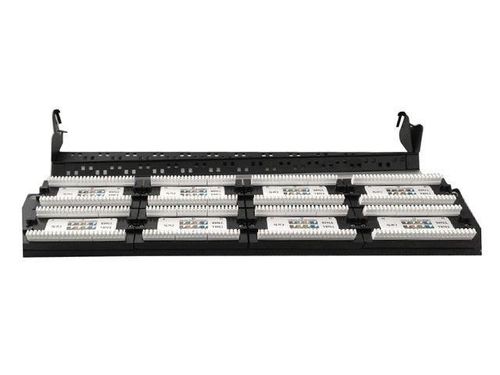 NPP-C548CM-001 GEMBIRD 19 110-type na Arena.pl