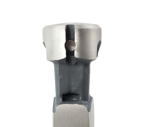 RICHMANN MŁOTEK SZEWSKI INDUSTRY 450G na Arena.pl