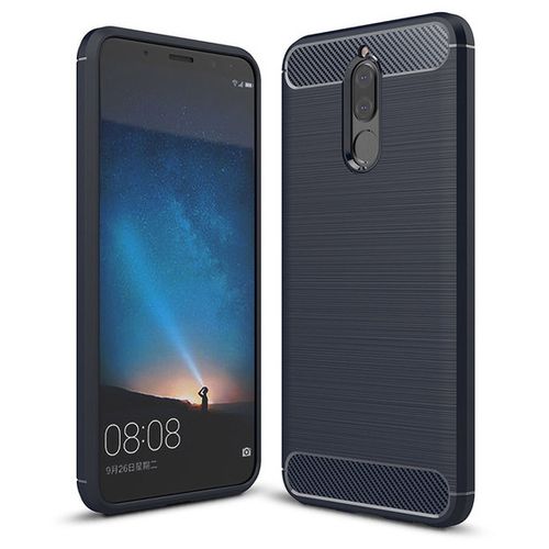 ETUI PANCERNE HUAWEI MATE 10 LITE + SZKŁO GRATIS na Arena.pl