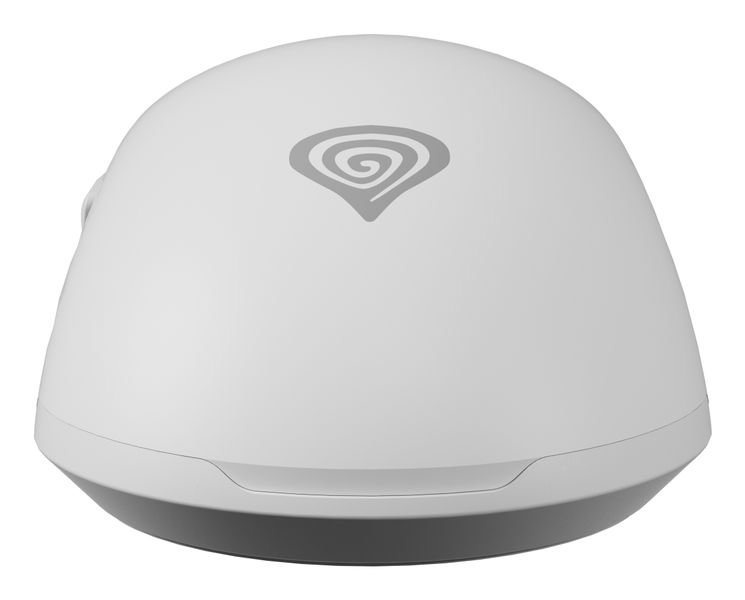 Mysz GENESIS Zircon 660 Pro Biały zdjęcie 13