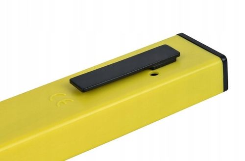 Miernik PH wody z ATC M6929 na Arena.pl