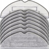 product-compare-56757715