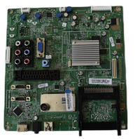 Płyta główna Philips 40PFL3107H/12 40PFL3208H/12