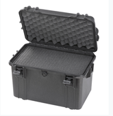 Walizka hermetyczna MAX400S 456x290x318 mm