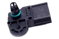 Czujnik MAP CITROEN Jumper FIAT Ducato FORD Transit PEUGEOT Boxer