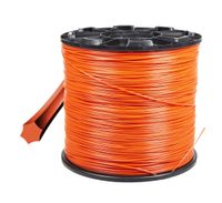 product-compare-60485947