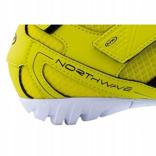 Buty Rowerowe Northwave Multi-App Roz. 42 Nowość! na Arena.pl