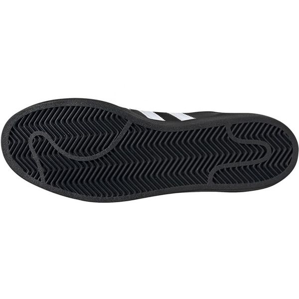 Buty adidas Superstar M EG4959 r.44 zdjęcie 10