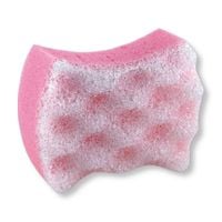 product-compare-62554368