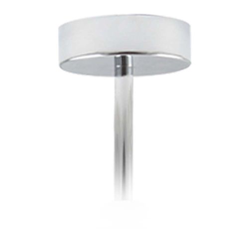 Plafoniera GRENADA GOLD fi-100 cm na Arena.pl