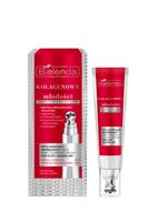 BIELENDA KOLAGENOWY SM Krem oczy/usta 15ml