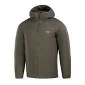 Kurtka Paladin M-Tac Dark Navy Olive XS