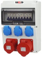 product-compare-59212504