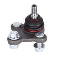 product-compare-63834030