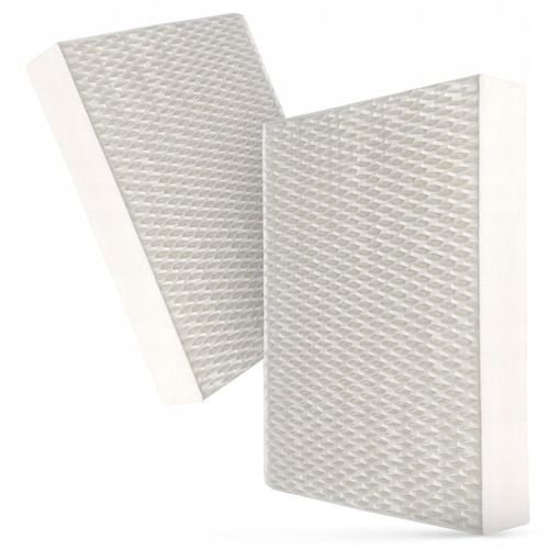 Filtr do nawilżacza Stadler Form Oskar 4 sztuki zamiennik trwały na Arena.pl