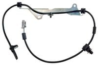 product-compare-61781866