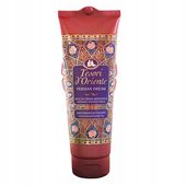 Tesori D`oriente Żel Pod Prysznic Persian Dream 25