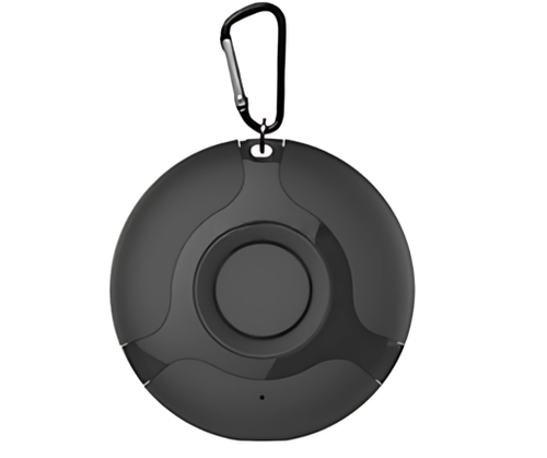 Przenośny odstraszacz owadów na Arena.pl