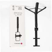 Kijek selfie statyw tripod z pilotem