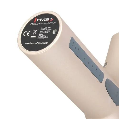 Masażer HMS PDM3134I 1 W na Arena.pl