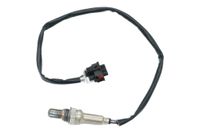 Sonda lambda do OPEL Astra G Astra H Meriva A Vectra C Zafira B