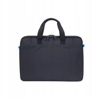 Torba Laptop Notebook 15,6 Rivacase Regent