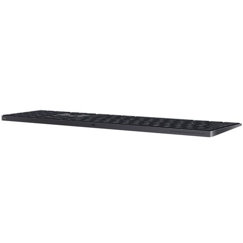 Magic Keyboard Numeric K-S Grey USA na Arena.pl