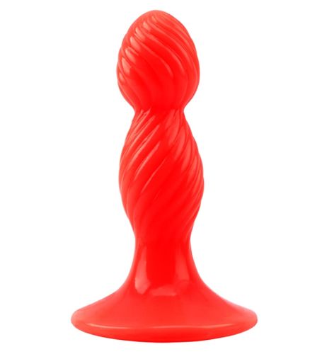 Trzy korki analne na Arena.pl