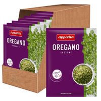Appetita Oregano 10 g x 20 sztuk