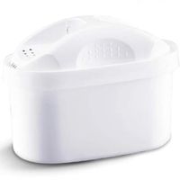 Wkład filtrujący do dzbanka ViO BP-100C 1 szt.